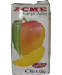 ACME Mango Juice